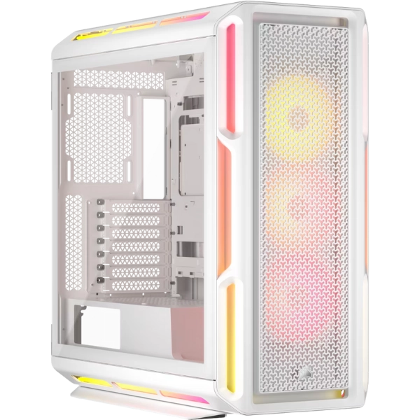 gallery image 1 main image window